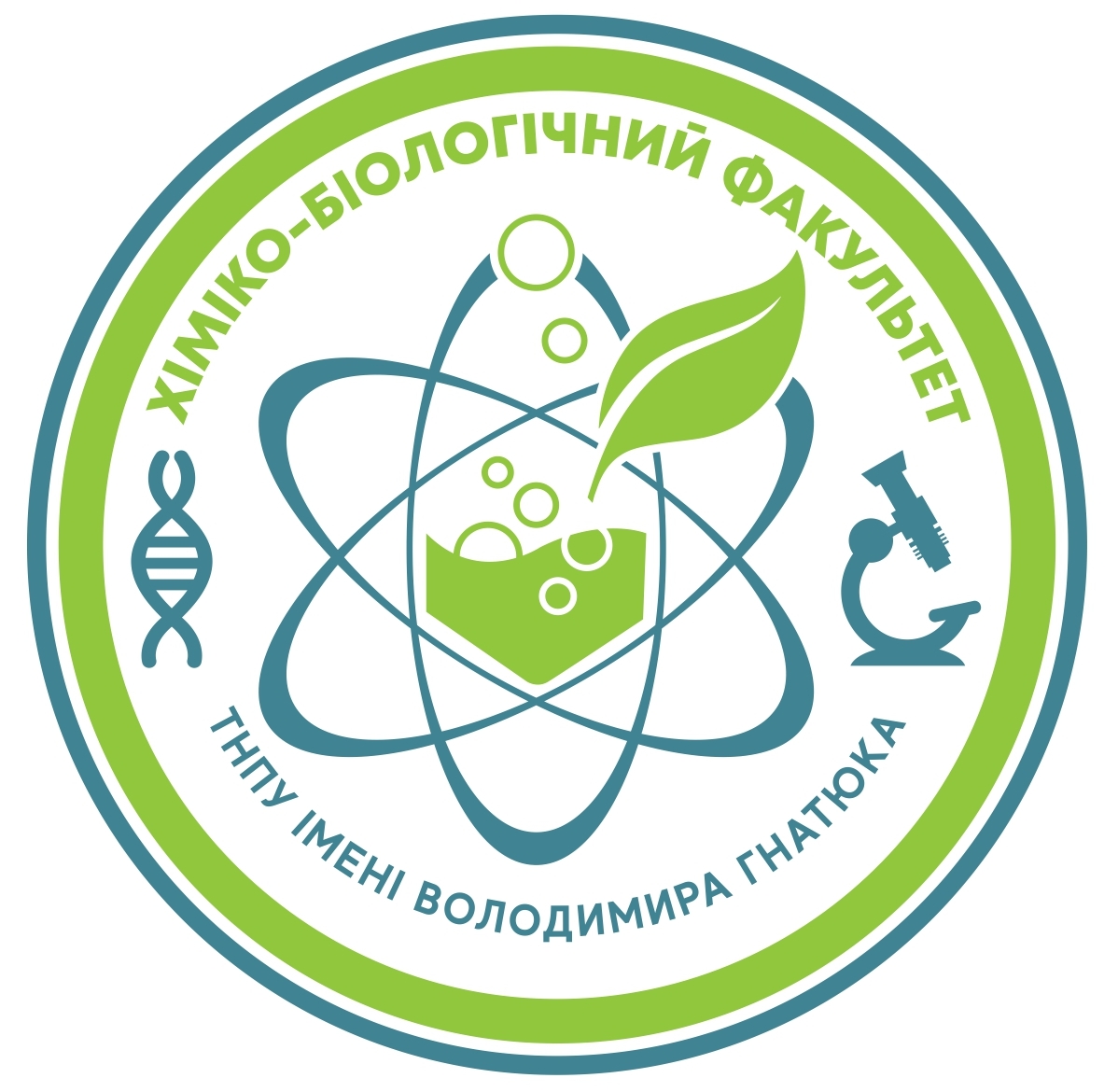 Емблема хб Емблема хб
